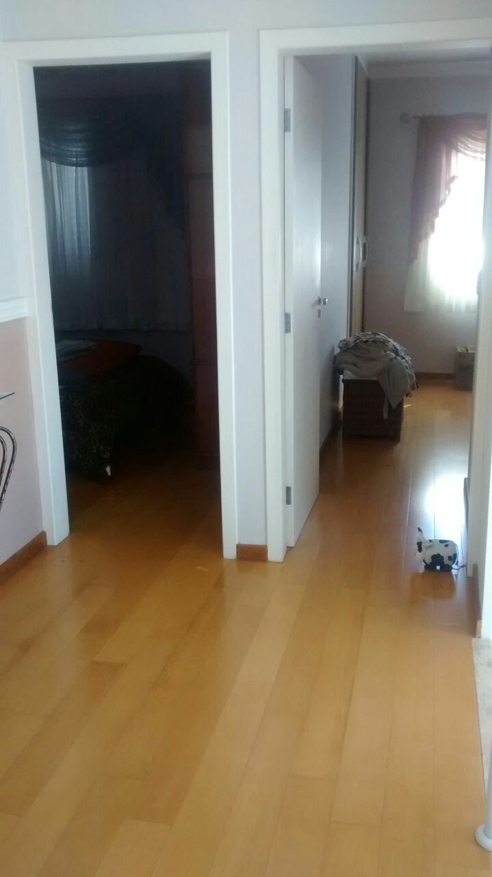Imagem Casa de Condomínio com 4 Quartos à Venda, 240 m² em Urbanova Vii - São José Dos Campos