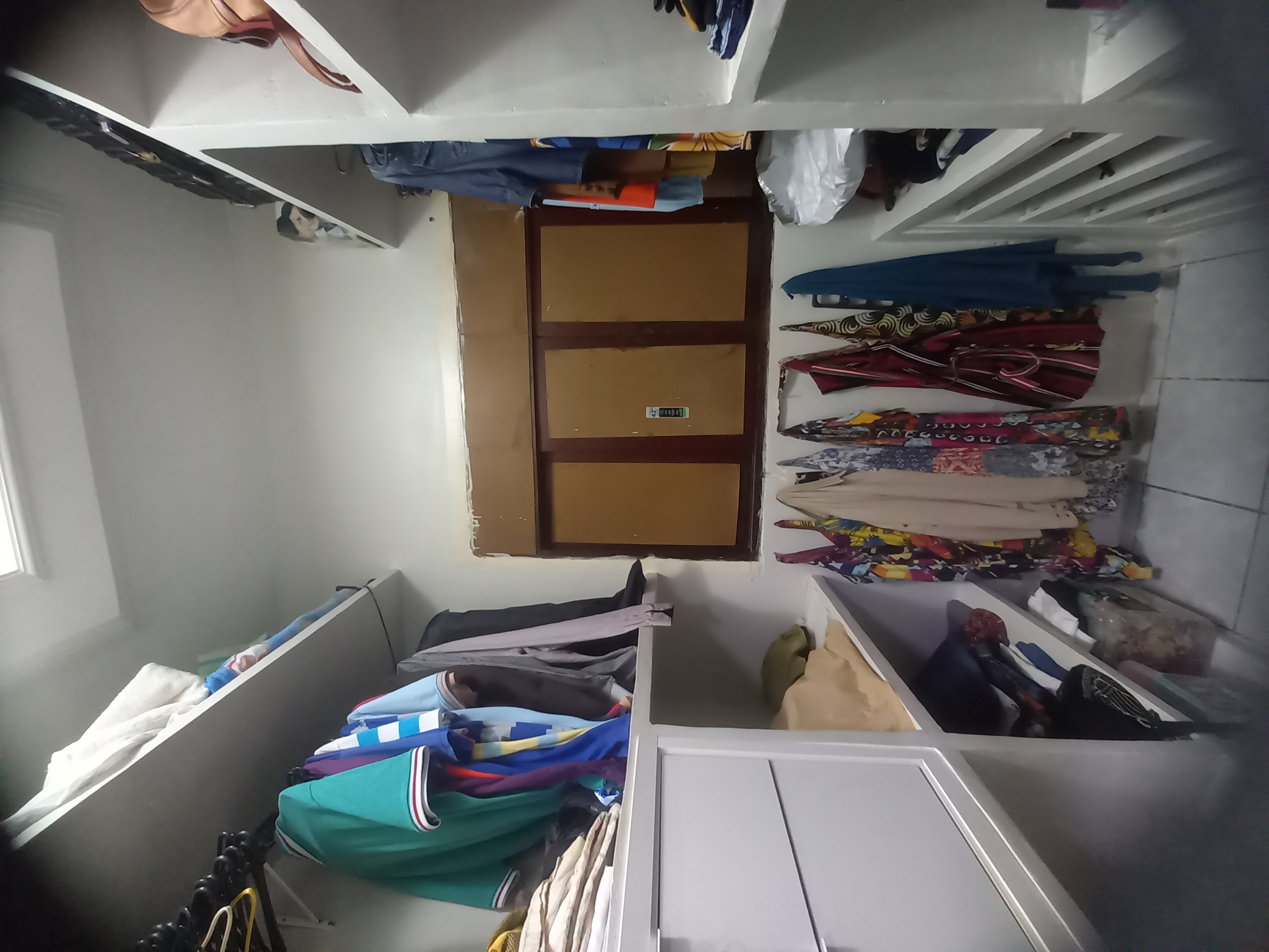 Imagem Casa com 3 Quartos à Venda, 140 m² em Mangabeira - João Pessoa Imagem Casa com 3 Quartos à Venda, 140 m² em Mangabeira - João Pessoa