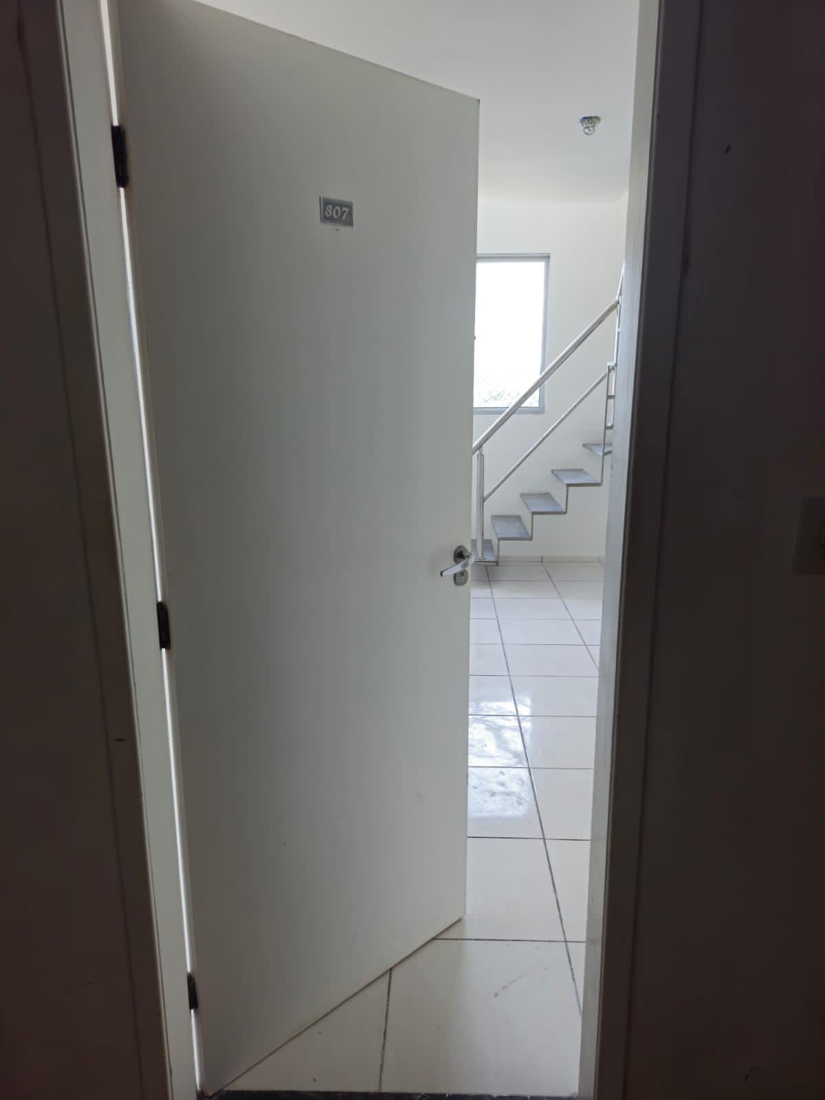 Imagem Cobertura com 2 Quartos à Venda, 122 m²em Centro - Lauro de Freitas Imagem Cobertura com 2 Quartos à Venda, 122 m²em Centro - Lauro de Freitas
