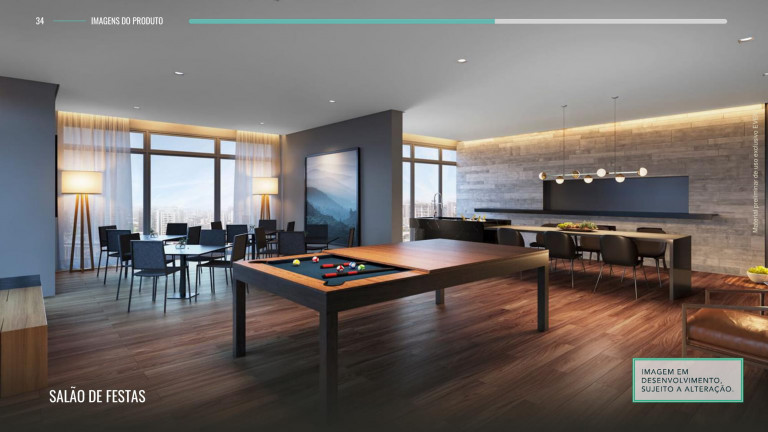 Imagem Apartamento com 2 Quartos à Venda, 67 m² em Santo Amaro - São Paulo Imagem Apartamento com 2 Quartos à Venda, 67 m² em Santo Amaro - São Paulo