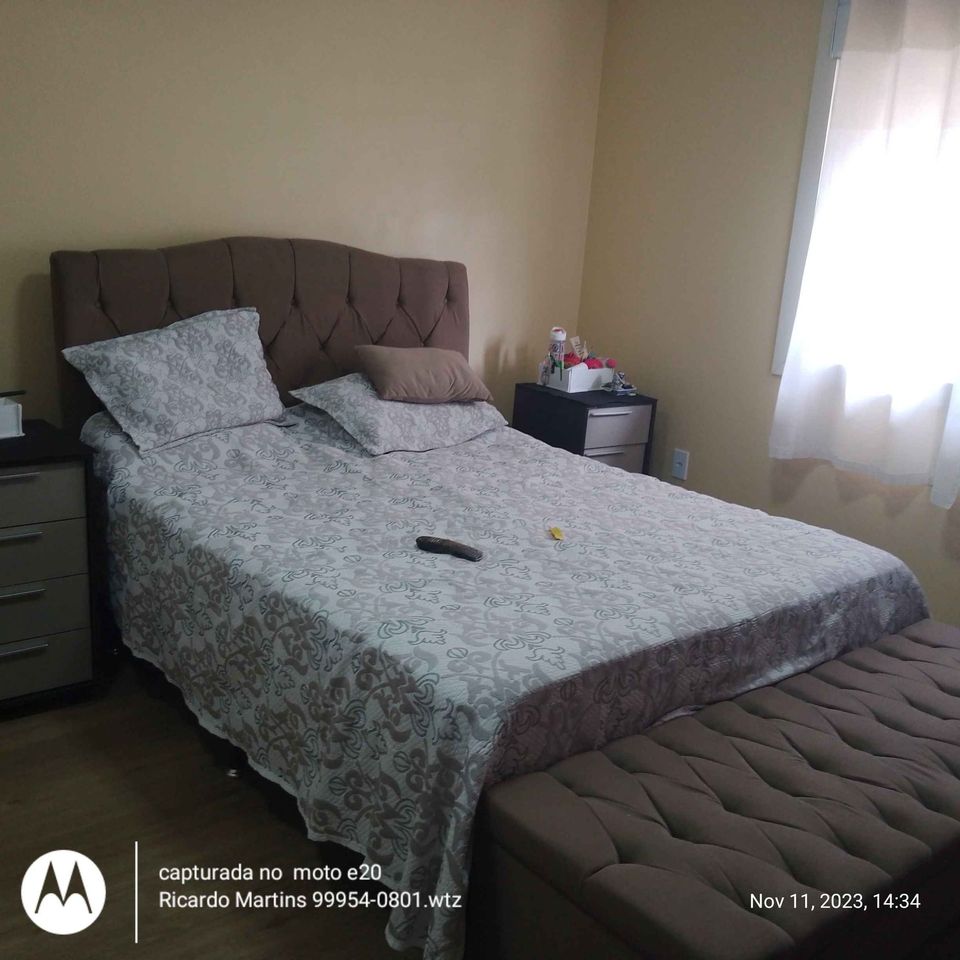 Imagem Casa com 3 Quartos à Venda, 180 m²em Jardim Angélica - Criciúma Imagem Casa com 3 Quartos à Venda, 180 m²em Jardim Angélica - Criciúma