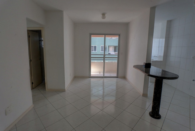 Imagem Apartamento com 2 Quartos à Venda, em Centro - Criciúma Imagem Apartamento com 2 Quartos à Venda, em Centro - Criciúma