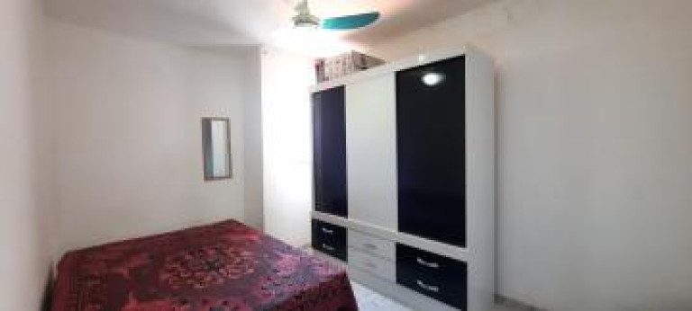 Imagem Casa com 2 Quartos à Venda, 82 m² em Janga - Paulista Imagem Casa com 2 Quartos à Venda, 82 m² em Janga - Paulista