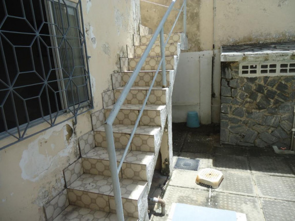 Imagem Casa com 5 Quartos à Venda, 375 m² em Piedade - Jaboatão dos Guararapes Imagem Casa com 5 Quartos à Venda, 375 m² em Piedade - Jaboatão dos Guararapes