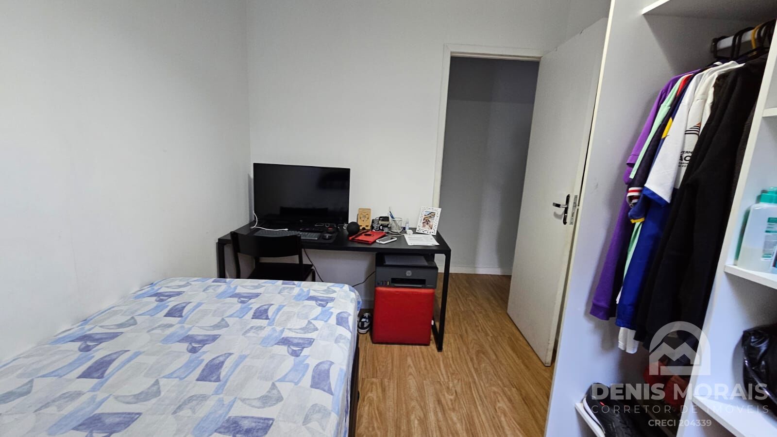 Imagem Apartamento com 3 Quartos à Venda, 71 m²em Parque Santana - Mogi das Cruzes Imagem Apartamento com 3 Quartos à Venda, 71 m²em Parque Santana - Mogi das Cruzes