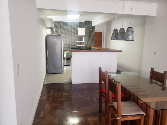 Imagem Apartamento com 2 Quartos para Alugar, 130 m² em Pinheiros - São Paulo Imagem Apartamento com 2 Quartos para Alugar, 130 m² em Pinheiros - São Paulo