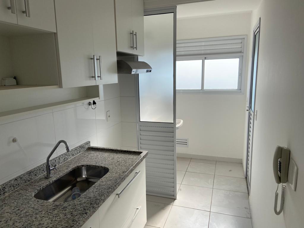 Imagem Apartamento com 3 Quartos à Venda, 54 m² em Taboão - Diadema Imagem Apartamento com 3 Quartos à Venda, 54 m² em Taboão - Diadema