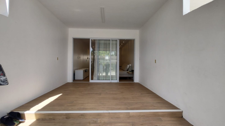 Imagem Casa com 2 Quartos à Venda, 120 m² em Mondubim - Fortaleza Imagem Casa com 2 Quartos à Venda, 120 m² em Mondubim - Fortaleza
