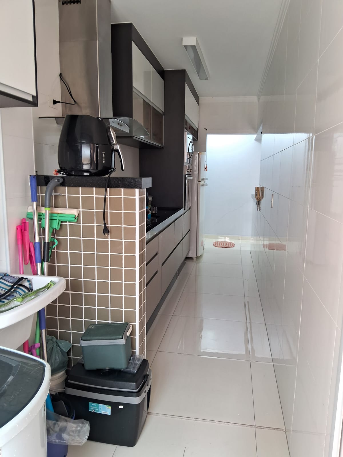 Imagem Apartamento com 2 Quartos à Venda, 70 m²em Ocian - Praia Grande Imagem Apartamento com 2 Quartos à Venda, 70 m²em Ocian - Praia Grande