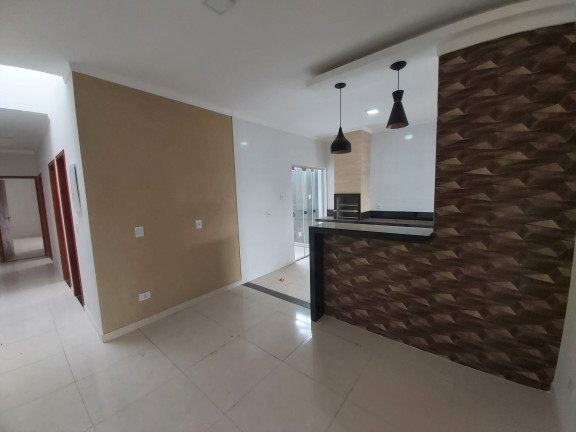 Imagem Casa com 2 Quartos à Venda,  em Vila Marcos Roberto - Campo Grande