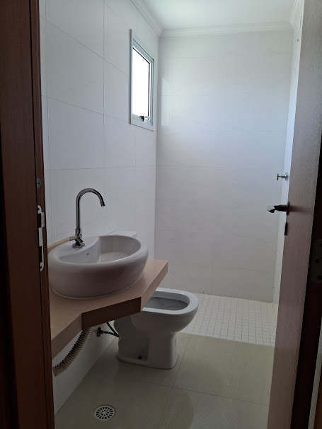 Imagem Apartamento com 3 Quartos à Venda, 127 m²em Guilhermina - Praia Grande Imagem Apartamento com 3 Quartos à Venda, 127 m²em Guilhermina - Praia Grande