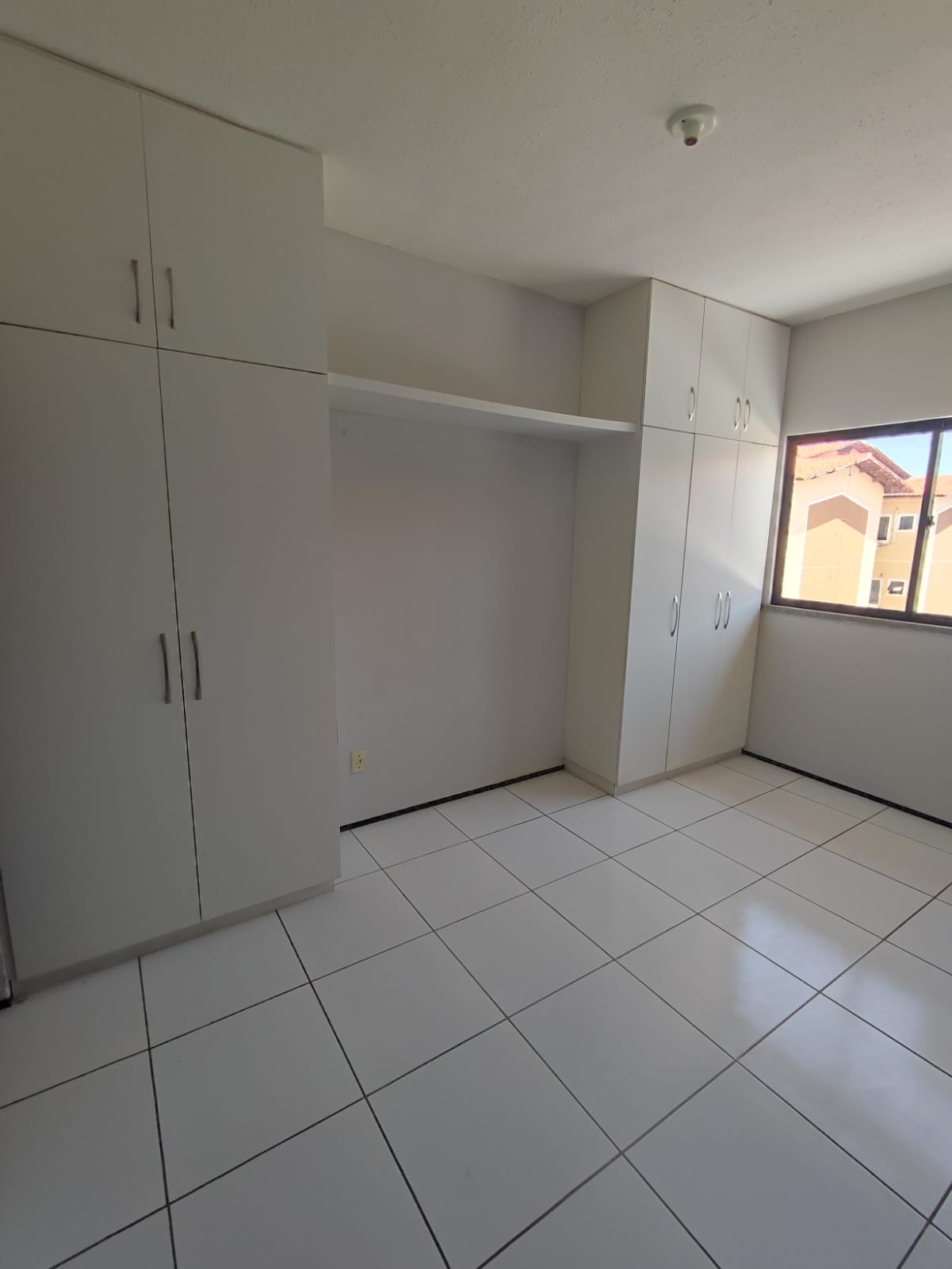 Imagem Apartamento com 3 Quartos à Venda, 62 m²em Mondubim - Fortaleza Imagem Apartamento com 3 Quartos à Venda, 62 m²em Mondubim - Fortaleza