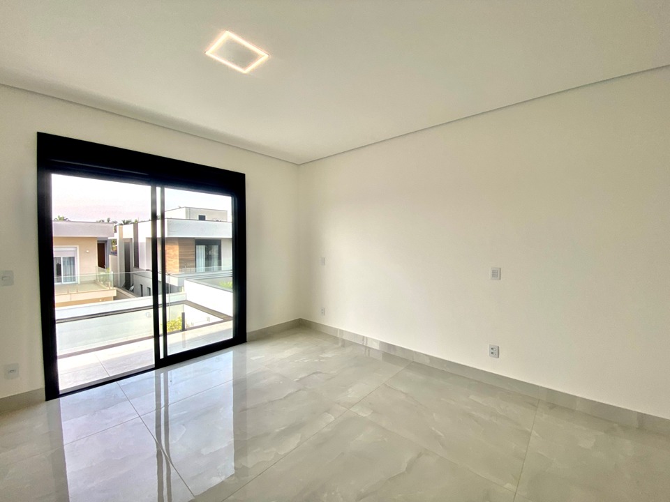 Imagem Casa de Condomínio com 3 Quartos à Venda, 279 m²em Residencial Village das Flores - Jundiaí Imagem Casa de Condomínio com 3 Quartos à Venda, 279 m²em Residencial Village das Flores - Jundiaí