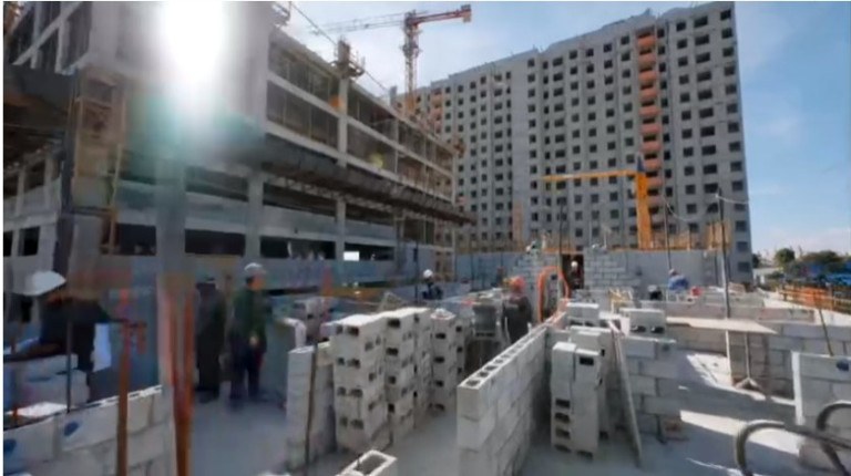 Imagem Apartamento com 2 Quartos à Venda, 41 m² em Vila Moreira - São Paulo