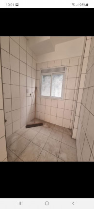 Imagem Apartamento com 2 Quartos à Venda, 66 m² em Guaturinho - Cajamar