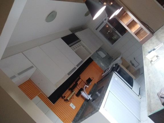 Imagem Apartamento com 3 Quartos à Venda, 56 m² em Portais (Polvilho) - Cajamar Imagem Apartamento com 3 Quartos à Venda, 56 m² em Portais (Polvilho) - Cajamar