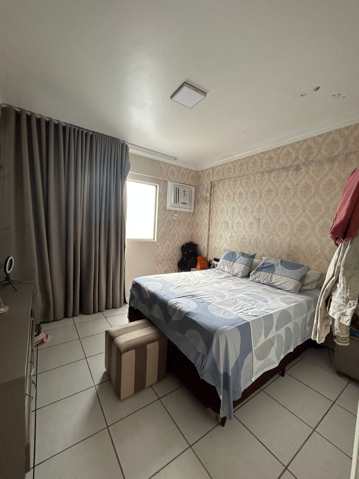 Imagem Apartamento com 3 Quartos à Venda, 145 m²em Pedreira - Belém Imagem Apartamento com 3 Quartos à Venda, 145 m²em Pedreira - Belém