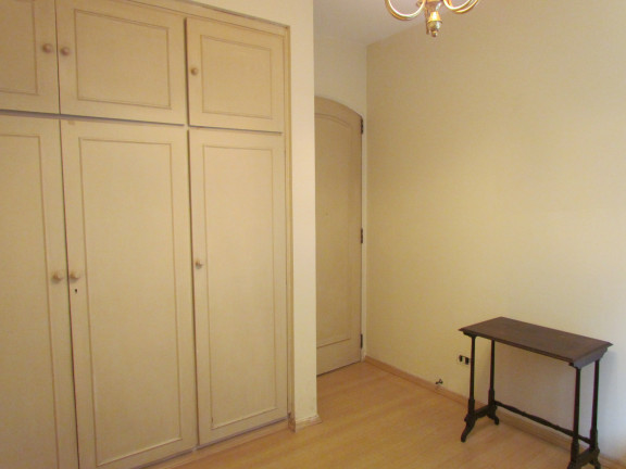 Imagem Apartamento com 2 Quartos para Alugar,  em Jardim Paulista - São Paulo