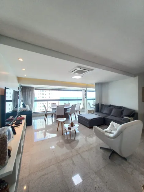 Imagem Apartamento com 3 Quartos à Venda, 147 m²em Boa Viagem - Recife Imagem Apartamento com 3 Quartos à Venda, 147 m²em Boa Viagem - Recife