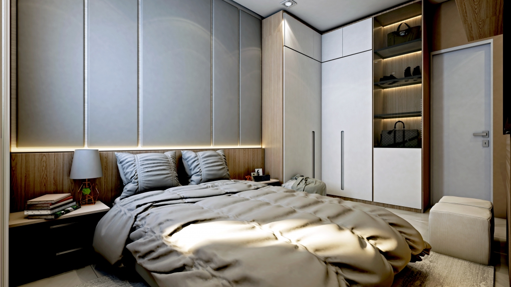 Imagem Apartamento com 2 Quartos à Venda, 86 m²em Real - Praia Grande Imagem Apartamento com 2 Quartos à Venda, 86 m²em Real - Praia Grande