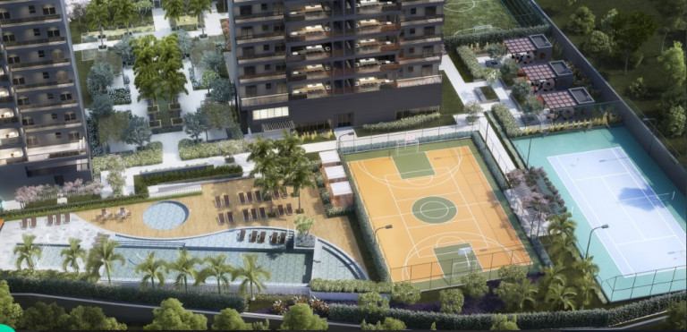 Imagem Apartamento com 3 Quartos à Venda,  em Vila Yara - Osasco