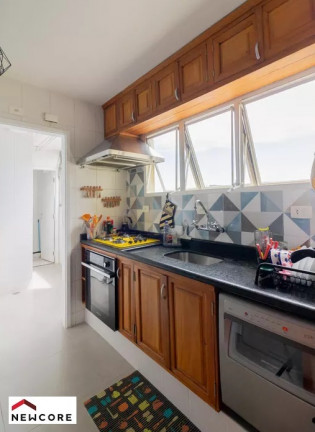Imagem Apartamento com 2 Quartos à Venda, 70 m² em Indianópolis - São Paulo Imagem Apartamento com 2 Quartos à Venda, 70 m² em Indianópolis - São Paulo