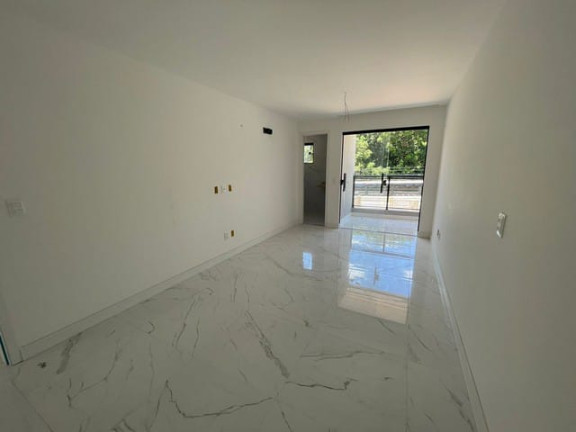 Imagem Casa com 3 Quartos à Venda, 130 m² em Mondubim - Fortaleza