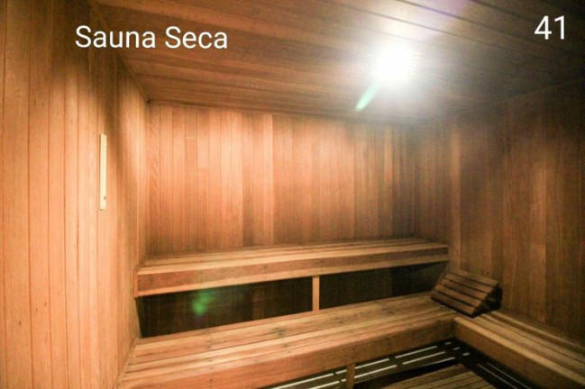 Imagem Apartamento com 3 Quartos à Venda,  em Jardim Vila Mariana - São Paulo