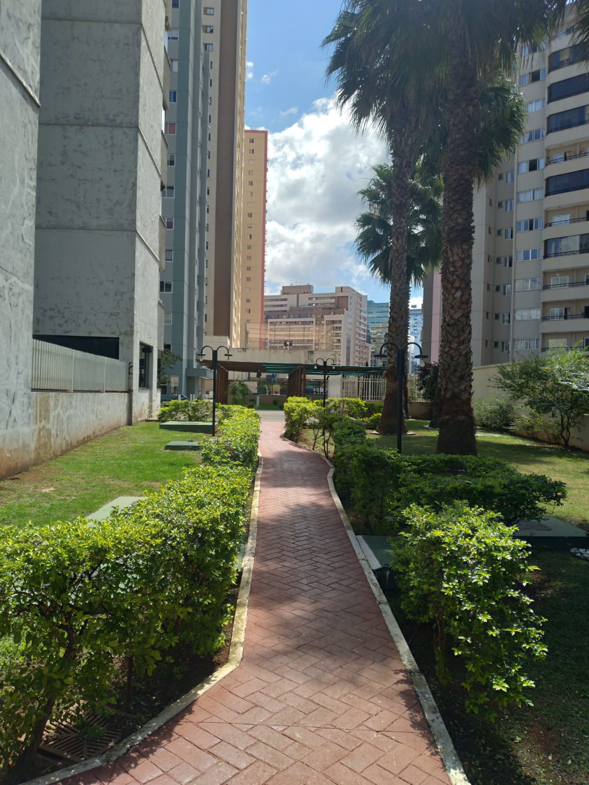 Imagem Apartamento com 2 Quartos à Venda, 67 m²em Sul (Águas Claras) - Brasília Imagem Apartamento com 2 Quartos à Venda, 67 m²em Sul (Águas Claras) - Brasília