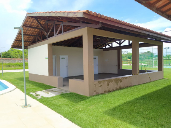 Imagem Terreno à Venda, 250 m² em Forquilha - Pacatuba Imagem Terreno à Venda, 250 m² em Forquilha - Pacatuba