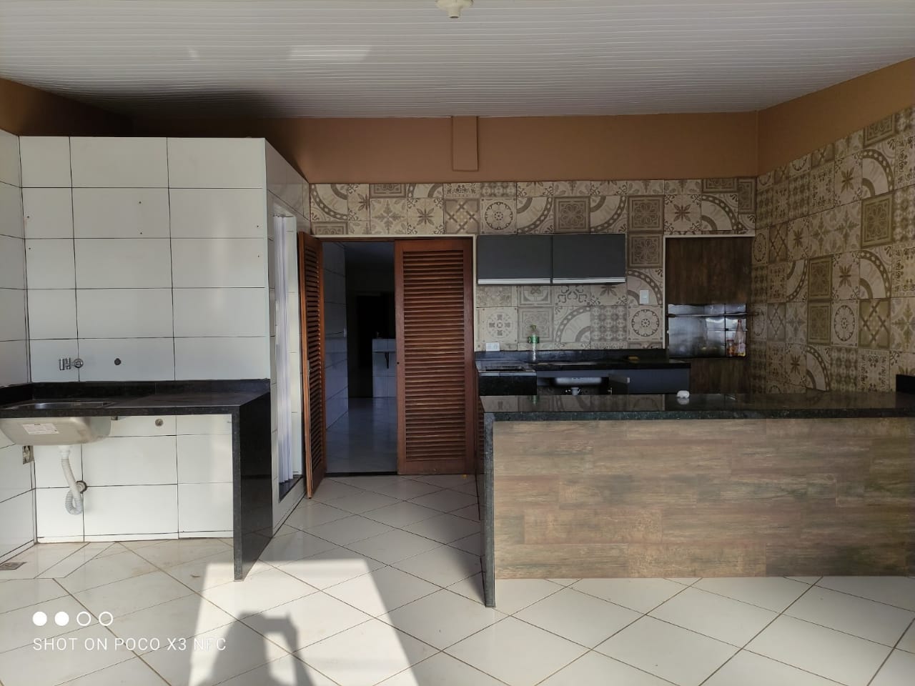Imagem Casa com 5 Quartos à Venda, 300 m² em CAMBARA - RIO DAS PEDRAS - SP Imagem Casa com 5 Quartos à Venda, 300 m² em CAMBARA - RIO DAS PEDRAS - SP
