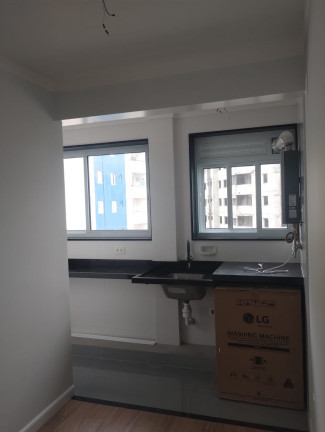 Imagem Apartamento com 2 Quartos à Venda, 72 m²em Liberdade - São Paulo Imagem Apartamento com 2 Quartos à Venda, 72 m²em Liberdade - São Paulo