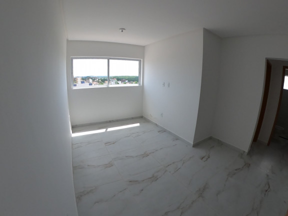 Imagem Apartamento com 2 Quartos à Venda, 54 m² em João Paulo II - João Pessoa Imagem Apartamento com 2 Quartos à Venda, 54 m² em João Paulo II - João Pessoa