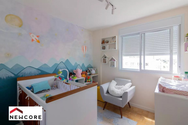 Imagem Apartamento com 2 Quartos à Venda, 70 m² em Indianópolis - São Paulo Imagem Apartamento com 2 Quartos à Venda, 70 m² em Indianópolis - São Paulo