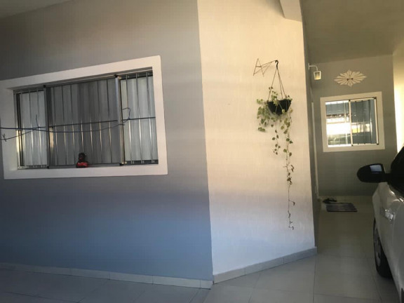Imagem Sobrado com 2 Quartos à Venda, 147 m² em Borda Da Mata - Caçapava Imagem Sobrado com 2 Quartos à Venda, 147 m² em Borda Da Mata - Caçapava