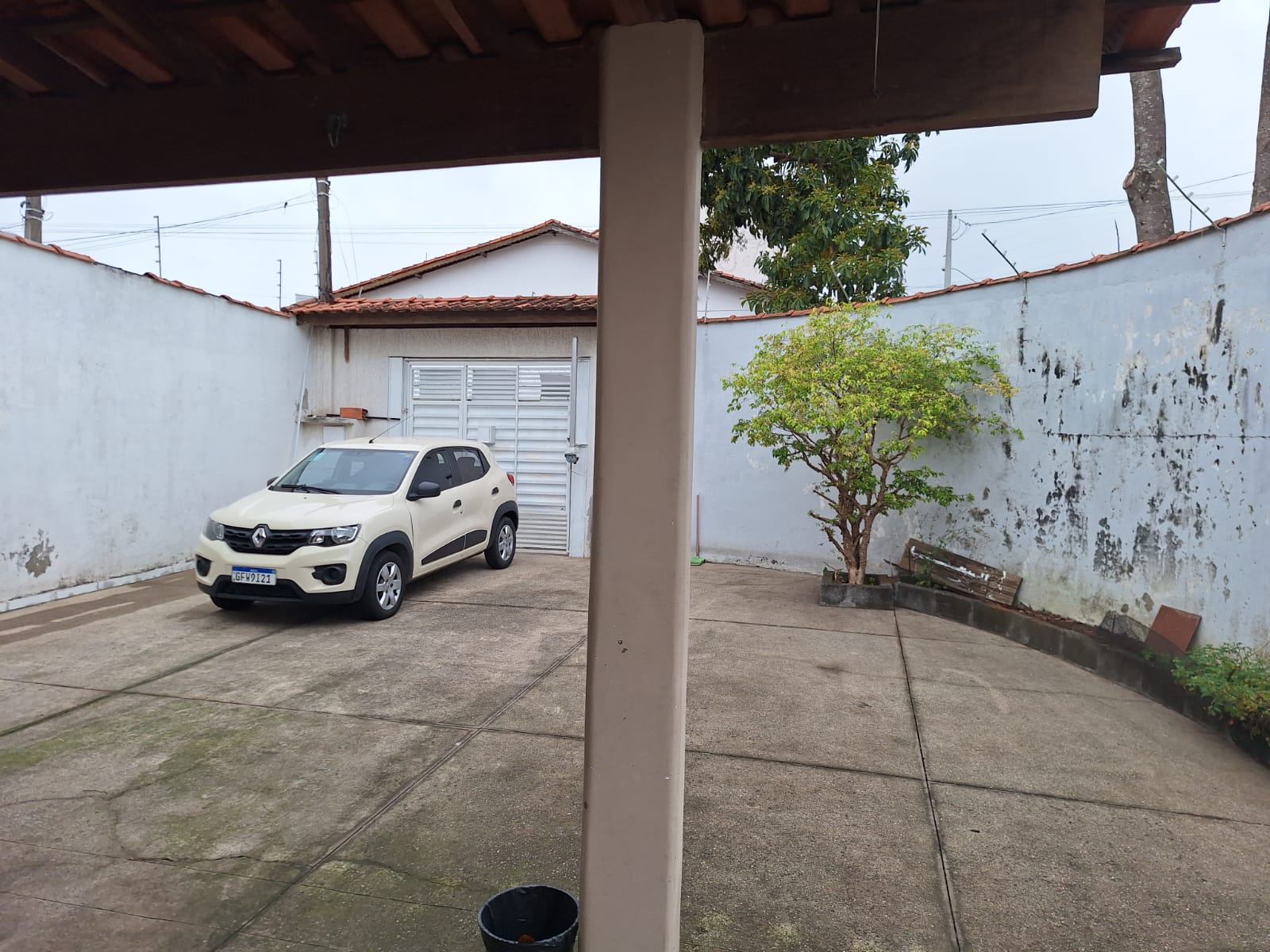 Imagem Casa com 3 Quartos à Venda, 246 m²em Jardim Universo - Mogi das Cruzes Imagem Casa com 3 Quartos à Venda, 246 m²em Jardim Universo - Mogi das Cruzes