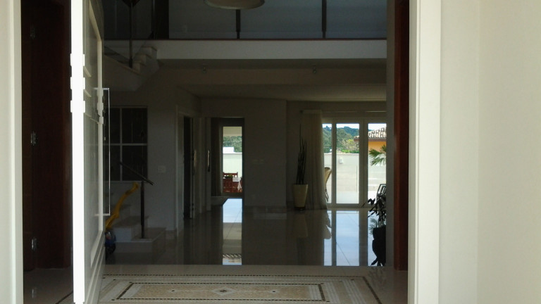 Imagem Casa de Condomínio com 4 Quartos à Venda, 400 m²em Medeiros - Jundiaí