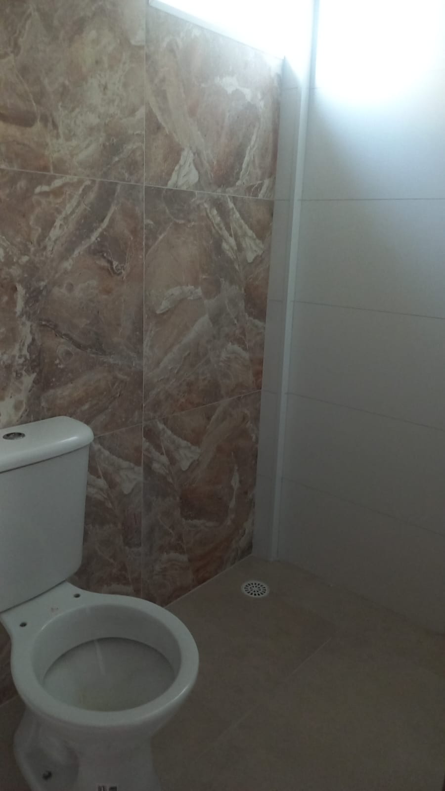 Imagem Sobrado com 2 Quartos à Venda, 105 m² em Campo Grande - Santos Imagem Sobrado com 2 Quartos à Venda, 105 m² em Campo Grande - Santos