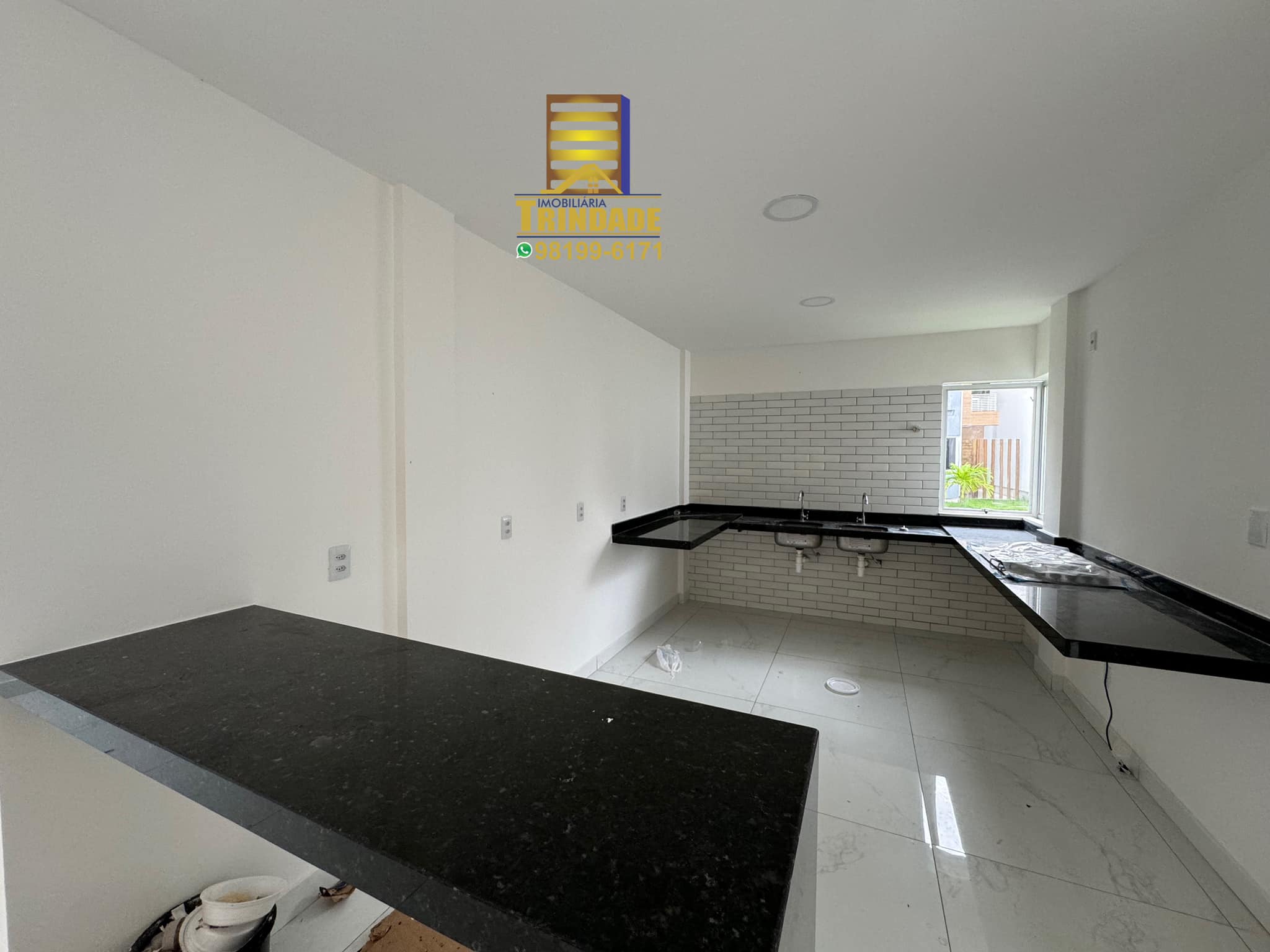 Imagem Casa de Condomínio com 4 Quartos à Venda, 199 m² em Vinhais - São Luís Imagem Casa de Condomínio com 4 Quartos à Venda, 199 m² em Vinhais - São Luís