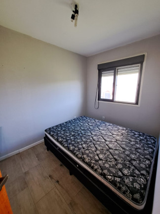 Imagem Apartamento com 2 Quartos à Venda, 50 m²em Centro - Pelotas Imagem Apartamento com 2 Quartos à Venda, 50 m²em Centro - Pelotas