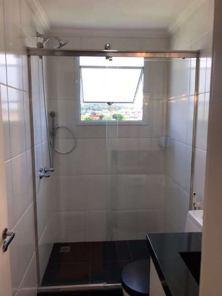 Imagem Apartamento com 2 Quartos à Venda, 69 m² em Vila Das Hortências - Jundiaí Imagem Apartamento com 2 Quartos à Venda, 69 m² em Vila Das Hortências - Jundiaí