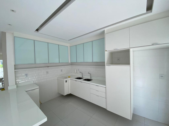 Imagem Casa de Condomínio com 3 Quartos à Venda, 112 m²em Quarenta Horas (Coqueiro) - Ananindeua Imagem Casa de Condomínio com 3 Quartos à Venda, 112 m²em Quarenta Horas (Coqueiro) - Ananindeua