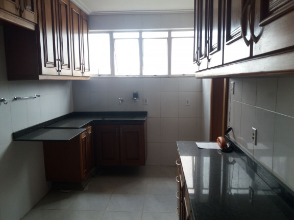 Imagem Apartamento com 3 Quartos para Alugar, 170 m² em Batista Campos - Belém Imagem Apartamento com 3 Quartos para Alugar, 170 m² em Batista Campos - Belém