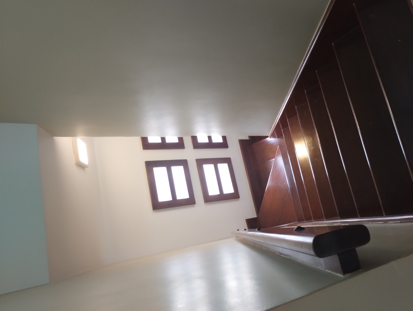 Imagem Apartamento com 3 Quartos à Venda, 131 m²em Centro - Londrina
