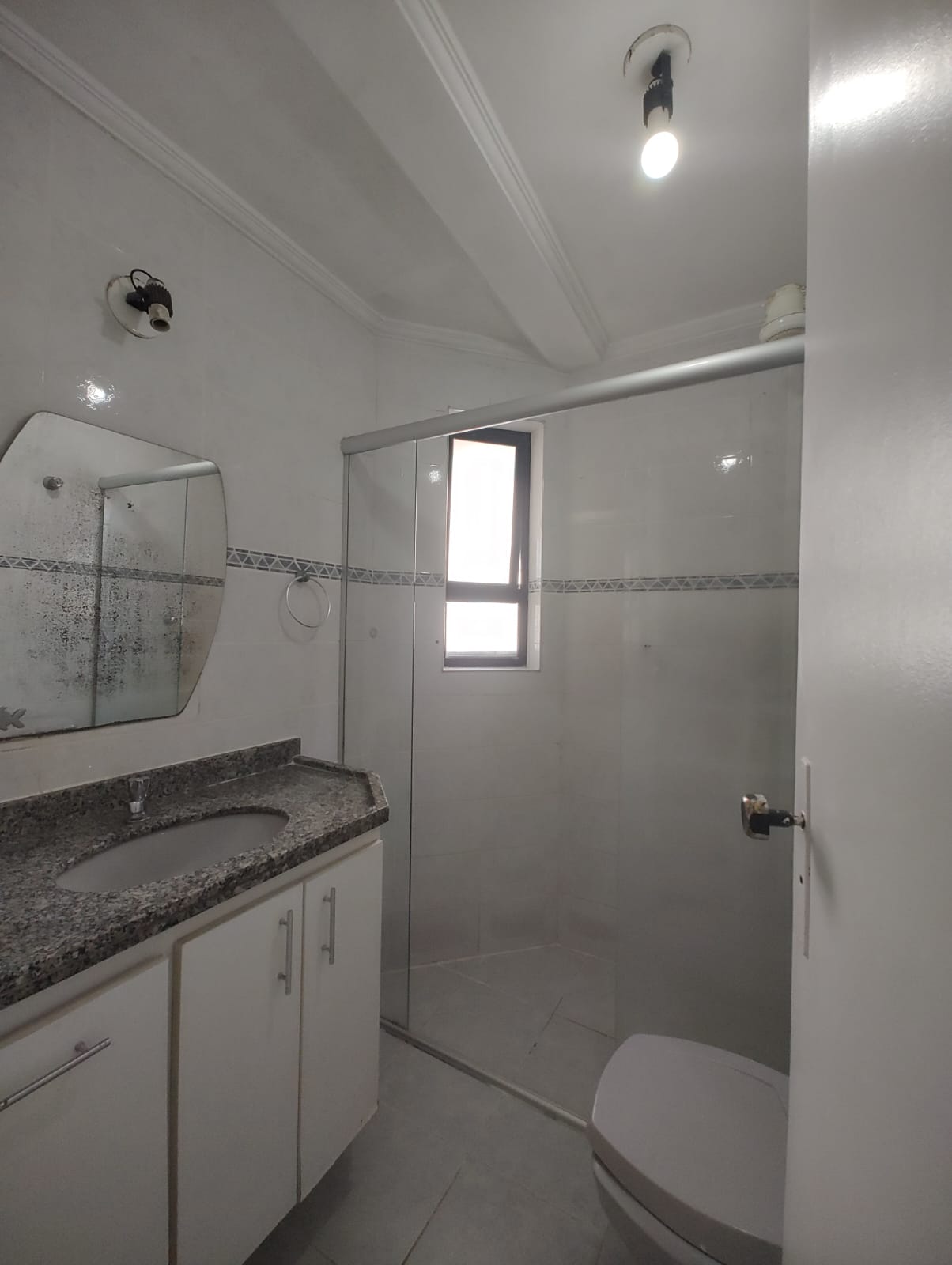 Imagem Apartamento com 3 Quartos à Venda ou Locação, 90 m²em Maitinga - Bertioga Imagem Apartamento com 3 Quartos à Venda ou Locação, 90 m²em Maitinga - Bertioga