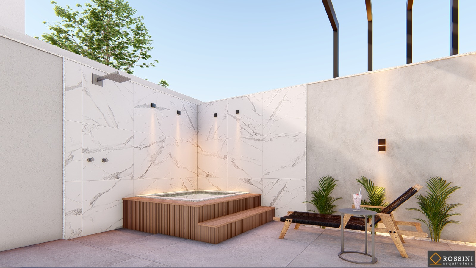 Imagem Casa com 3 Quartos à Venda, 100 m²em Parque Aurora - Campos dos Goytacazes