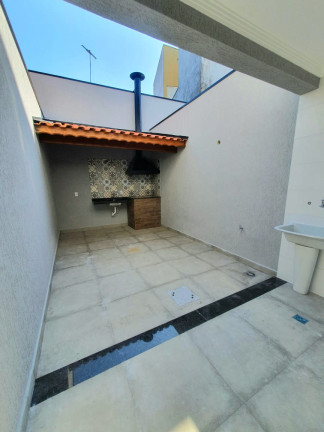 Imagem Sobrado com 3 Quartos à Venda, 131 m²em Vila Cunha Bueno - São Paulo Imagem Sobrado com 3 Quartos à Venda, 131 m²em Vila Cunha Bueno - São Paulo
