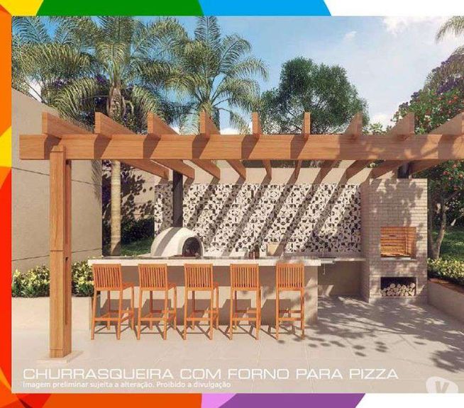 Imagem Apartamento com 2 Quartos à Venda, 45 m² em Piraporinha - Diadema Imagem Apartamento com 2 Quartos à Venda, 45 m² em Piraporinha - Diadema