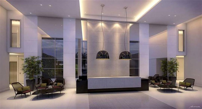 Imagem Apartamento com 2 Quartos à Venda, 77 m² em Jacarepaguá - Rio de Janeiro Imagem Apartamento com 2 Quartos à Venda, 77 m² em Jacarepaguá - Rio de Janeiro
