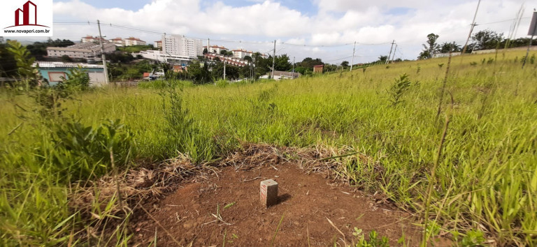 Imagem Terreno à Venda,  em Chácaras São José - Franco da Rocha
